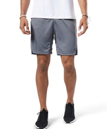 ワークアウト レディ ニット ショーツ / Workout Ready Knit Shorts