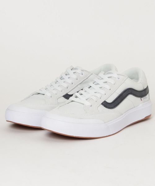 Vn0a3wkxo55 Clearance