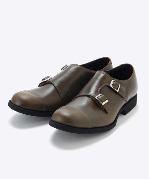 通販 公式サイト - 驚きの激安価格 junhashimoto（ジュンハシモト）の「US SERVICE SHOES（ドレス 靴