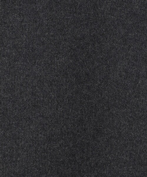 caban(キャバン)の「CABaN コットンカシミヤ ジップパーカ(ニット/セーター・メンズ・ピンク/ライトグリーン/ネイビー/チャコールグレー/ダークブラウン・S/M/L)」の18枚目の写真