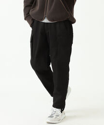 BEAMS PLUS | sage de cret × BEAMS PLUS / 別注 フレンチ アーミー パンツ(カーゴパンツ)