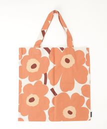 marimekko | 【marimekko】ファブリックバッグ 67572(トートバッグ)