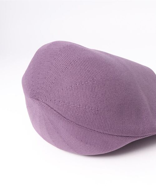 ROOTOTE(ルートート)の「ルートート/RO. Po-No(ポーノ).デリ-A(トートバッグ・レディース・ピンク/バイオレット/オリーブ/ブラック/カーキ/アイボリー/ネイビー/サックスブルー/レッド・FREE)」の11枚目の写真