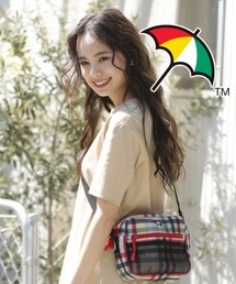 Arnold Palmer（アーノルドパーマー）の「Arnold Palmer チェック柄