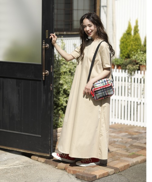 Arnold Palmer（アーノルドパーマー）の「Arnold Palmer チェック柄