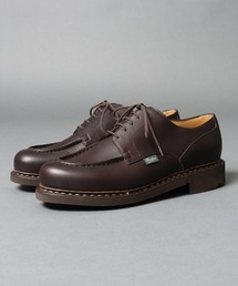 Paraboot | 【 paraboot / パラブーツ 】 CHAMBORD　シャンボード(ドレスシューズ)