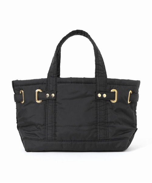 Deuxieme Classe（ドゥーズィエムクラス）の「【SITA PARANTICA/シタ  