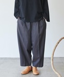 Dulcamara(ドゥルカマラ)の「パンツ(スラックス)」