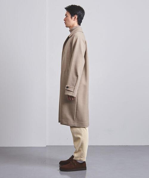 Camoshita（カモシタ）の「＜Camoshita UNITED ARROWS（カモシタ