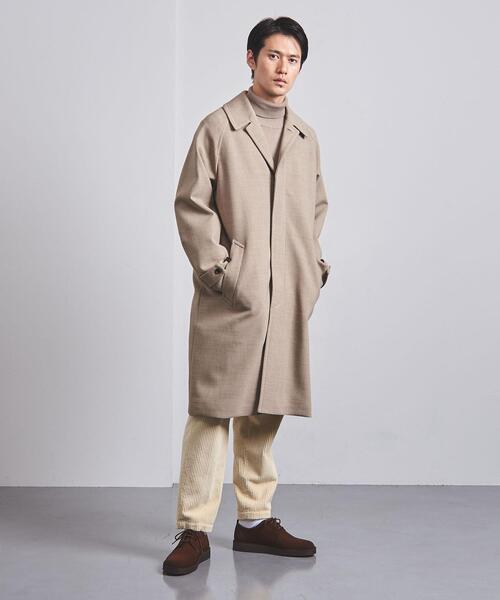 UNITED ARROWS Camoshita ユナイテッドアローズ カモシタ UNITED ARROWS（ユナイテッドアローズ）の「＜Camoshita UNITED