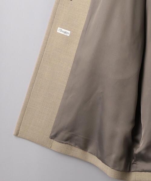 Camoshita（カモシタ）の「＜Camoshita UNITED ARROWS（カモシタ