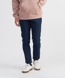 ABAHOUSE GRAY（アバハウスグレイ）の「【展開店舗限定】ストレッチ イージー 裏起毛 5ポケット パンツ（その他パンツ・メンズ）」