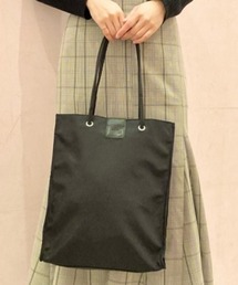 COLORS & chouette | サブトートバッグ(トートバッグ)