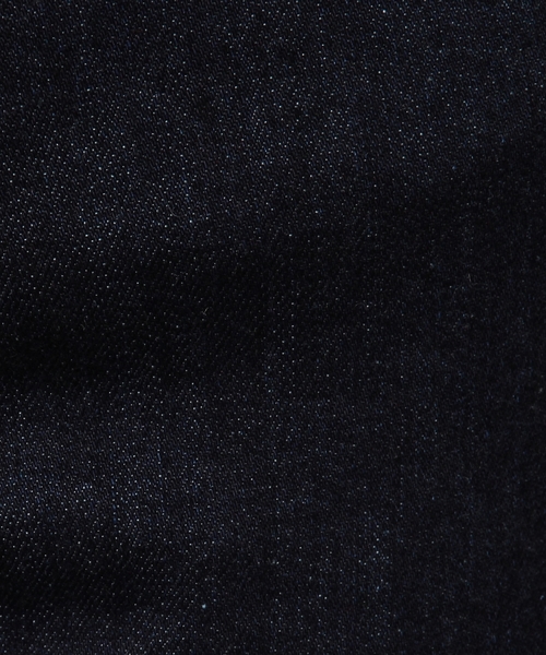 green label relaxing（グリーンレーベルリラクシング）の「GC DNM SKNYパンツ ◆（デニムパンツ・レディース・コバルトブルー/ネイビー・42/44/40/34/36/38）」の4枚目の写真