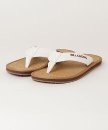 BILLABONG/ビラボン サンダル BB011-960