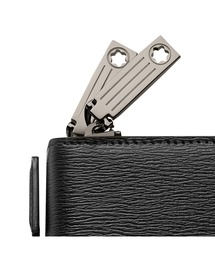MONTBLANC（モンブラン）の「4810 ウエストサイド トラベル