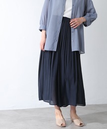 Honeys | ロングスカーチョ(その他パンツ)