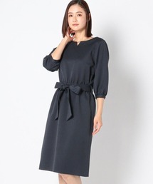 Mew S Refined Clothes ミューズ リファインド クローズのワンピース ドレス通販 Zozotown