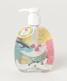 ボディクリーム Marin キャライノベイト KYARA INNOVATE PERFUMERS パフューマーズ