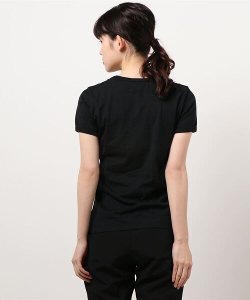 Vivienne Westwood（ヴィヴィアンウエストウッド）の