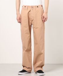 Levi's | LEVI'S(R) VINTAGE CLOTHING 20'S CHINO MACAROON(チノパンツ)