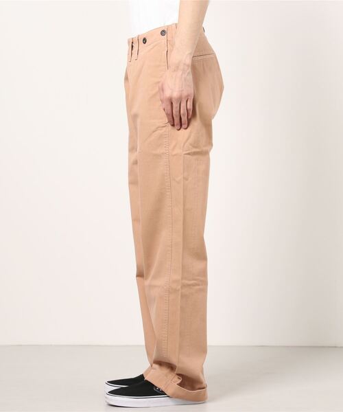 Levi's（リーバイス）の「LEVI'S(R) VINTAGE CLOTHING 20'S CHINO