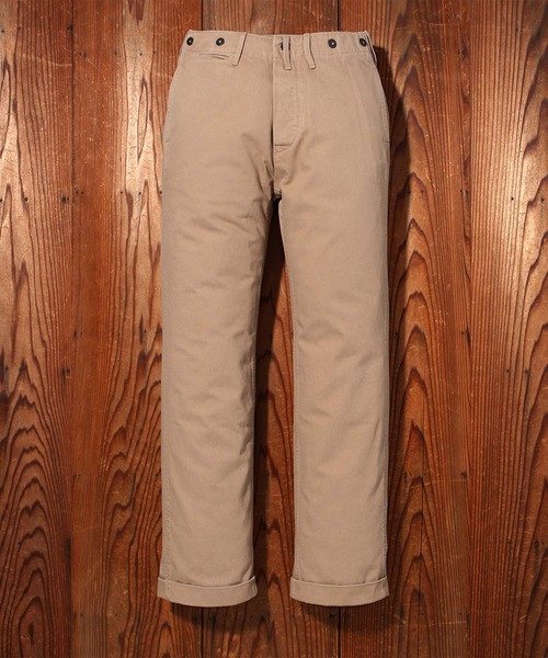 Levi's（リーバイス）の「LEVI'S(R) VINTAGE CLOTHING 20'S