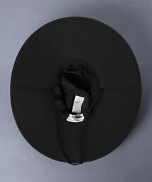 AURALEE KIJIMA TAKAYUKI ハット AURALEE BUCKET HAT BY KIJIMA TAKAYUKI