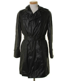 Traditional Weatherwear | コート(その他アウター)