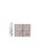 john masters organics�i�W�����}�X�^�[�I�[�K�j�b�N�j�́u���b�v�P�A�M�t�g(�y�p�[�~���g)�i���b�v�N���[���j�v�b���̑�