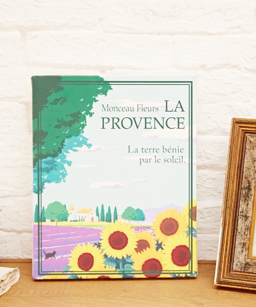 トリップアートボード ポスター アート 欧州航路 オウシュウコウロ のファッション インテリア ポスター アート 欧州航路