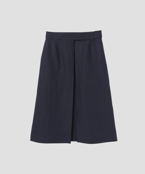MARGARET HOWELL（マーガレットハウエル）の「SHIRTING LINEN