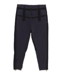 ROBERT GELLER（ロバートゲラー）の「ROBERT GELLER RGSS19-G1P3 PANTS（その他パンツ）」