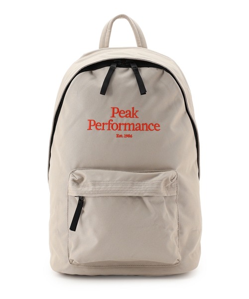  peak バック 61177391b_8_d_500.jpg