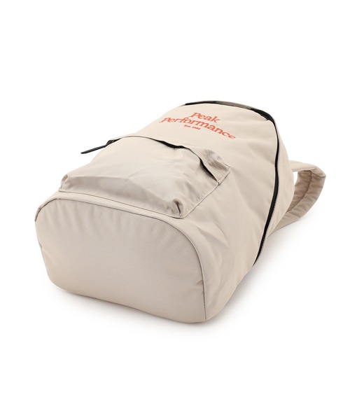 PeakPerformance（ピークパフォーマンス）の「【Peak