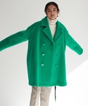 SEA（シー）の「2XL ピーコート（ピーコート）」 - WEAR