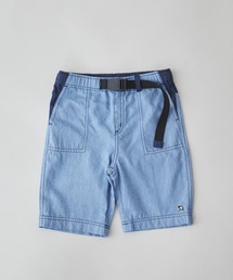 Arnold Palmer | 5.0ozデニムショートパンツ(デニムパンツ)