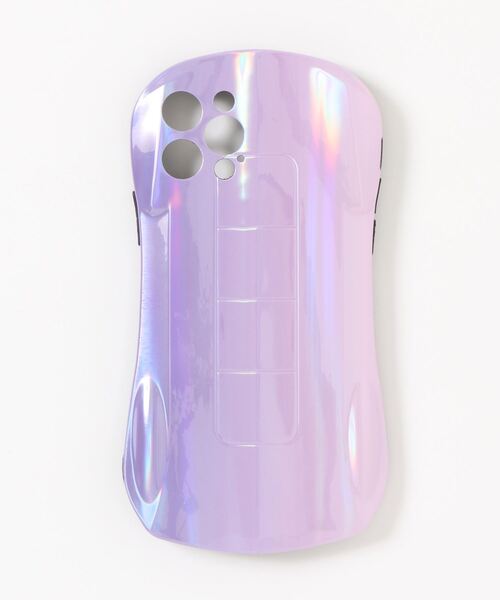 Glory グローリー フォーブロック Iphone ケース Iphone 12 12mini 12pro 12promax スマホケース カバー Glory グローリー のファッション通販 Zozotown