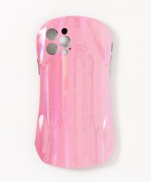 GLORY（グローリー）の「【 GLORY / グローリー 】 フォーブロック　iPhone ケース / iPhone 12 / 12mini / 12pro / 12promax（スマホケース/カバー）」