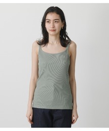 BASIC 2WAY CAMISOLE/ベーシック2WAYキャミソール