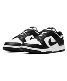 NIKE | NIKE DUNK LOW RETRO ナイキ ダンク(スニーカー)