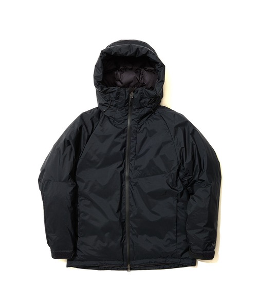 ジャケット・アウター AURORA TEX DOWN JACKET オーロラテックス ダウンジャケット(メンズ) – NANGA ONLINE SHOP