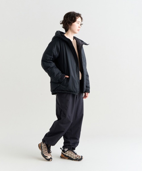 NANGA AURORA TEX DOWN JACKET Sサイズ 美品 オーロラテックス ダウンジャケット(メンズ) – NANGA ONLINE SHOP