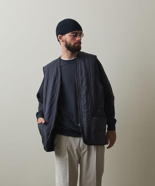 Steven Alan（スティーブンアラン）の「＜Steven Alan＞ URAKE FREEDOM