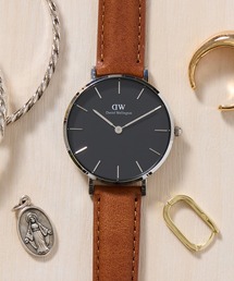 Daniel Wellington（ダニエルウェリントン）の「【Daniel Wellington】DW00100181 32mm（アナログ腕時計）」