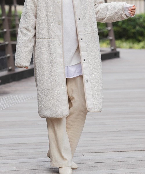 URBAN RESEARCH Sonny Label（アーバンリサーチサニーレーベル）の