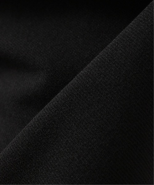 417 EDIFICE（フォーワンセブンエディフィス）の「【BIG SHIRTS / ビックシャツ】アクションスラックス（スラックス・メンズ・ブラック/ブラウン/ベージュ/カーキ・MEDIUM/LARGE）」の15枚目の写真