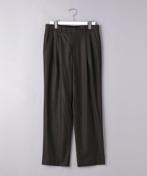 AURALEE（オーラリー）の「＜AURALEE（オーラリー）＞ ウール