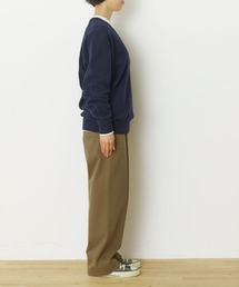THE SHINZONE（ザ シンゾーン）の「Shinzone BUSY KNIT 20AMSNI72