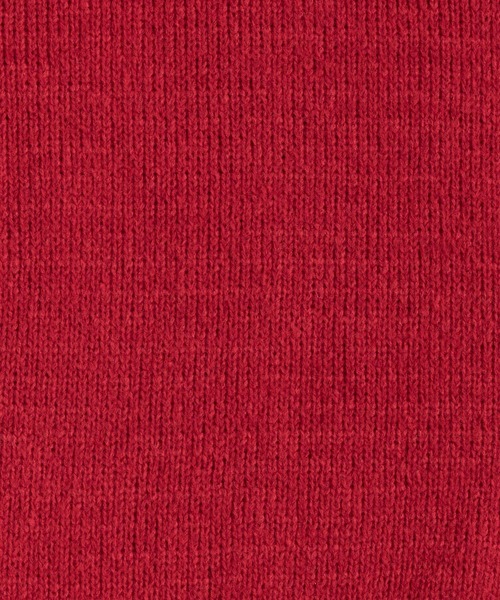 Ressaca（レサーカ）の「オーバーサイズ モヘアライク ニットルーズカーディガン（カーディガン/ボレロ・メンズ・ブラック/グリーン/マスタード/パープル/レッド/グレー・M/L）」の21枚目の写真